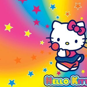 Meet your Posher, Mary beth